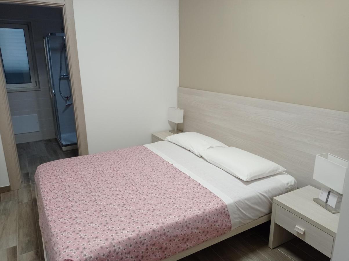 Dimora Pianelle Bed and Breakfast Crispiano Εξωτερικό φωτογραφία